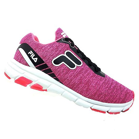 zapatos puma whirlwind 80