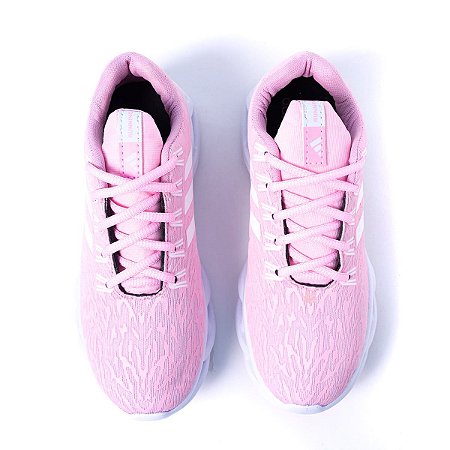 tenis feminino running adidas