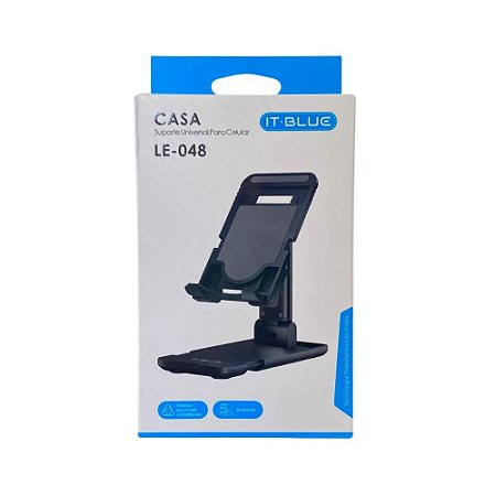 Suporte Para Celular Universal