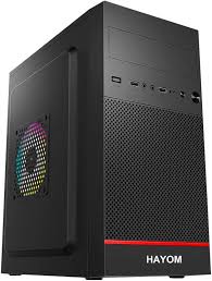 GABINETE OFFICE – GB1723