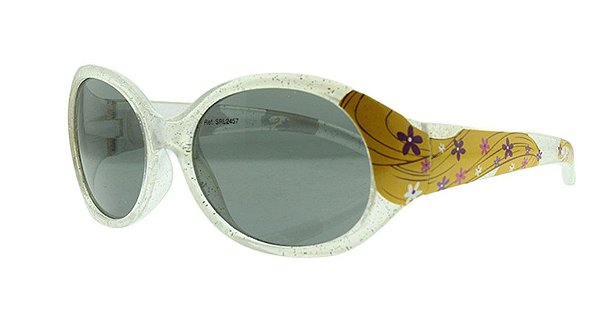 Óculos Solar Infantil SRL2457
