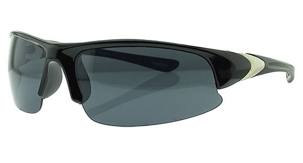 Óculos Solar Masculino Esportivo MS10019