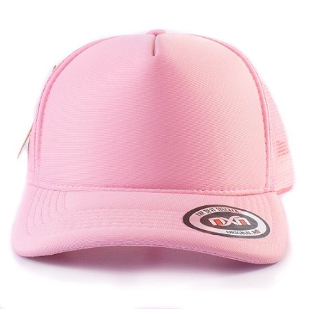 Boné feminino praia Clearance