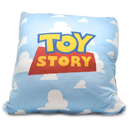 Almofada Toy Story