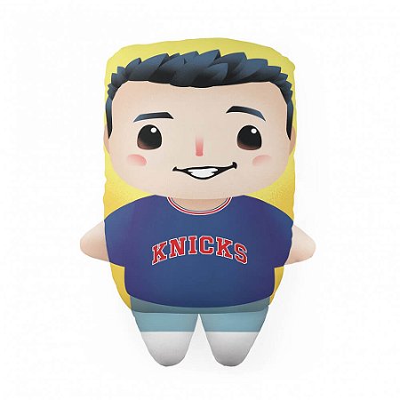 Almofada Cute Joey - Friends