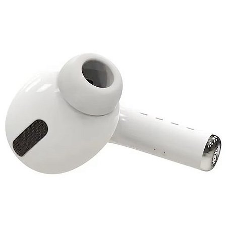 Caixa de Com Bluetooth Speaker Fone Gigante