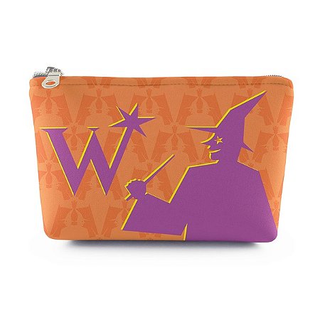 Necessarie Weasleys’ Wizard Wheezes - Harry Potter - Harry Potter