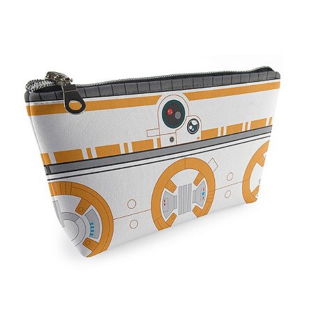 Necessarie BB8 - Star Wars