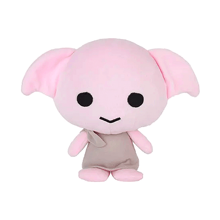 Dobby - Plush Toy - Harry Potter