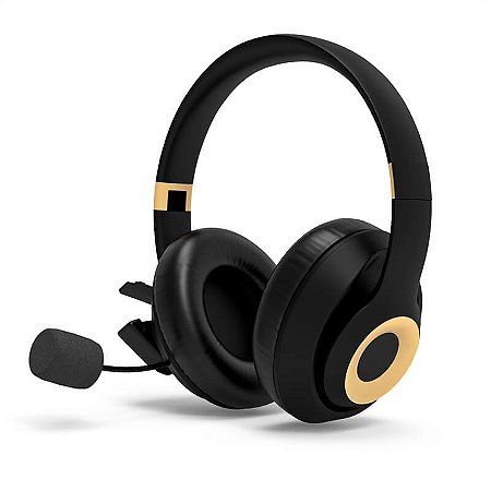 Intercomunicador Ejeas MS8-S Mesh 7000m Conecta Até 8