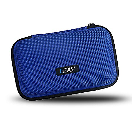 Maleta Bag de armazenamento para interfone FBIM