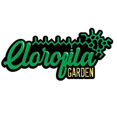 VASO DE FELTRO / AMARRAS / 60(L)x60(P)x30(A)cm