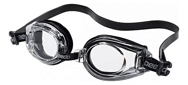 Óculos Speedo Classic