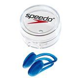 Protetor Nasal Speedo Nose Clip - Azul