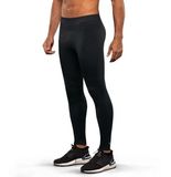 Calça Lupo Masculina Termica X- Run Emana