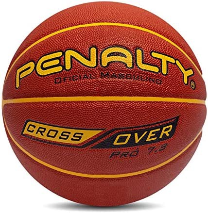 Bola Basquete Penalty Shoot x Oficial