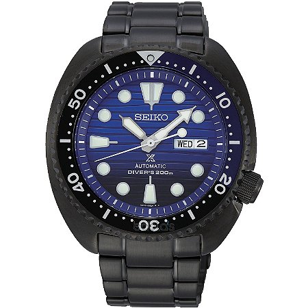 seiko srpa21b1