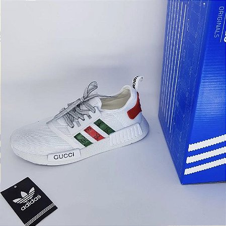 adidas gucci tenis