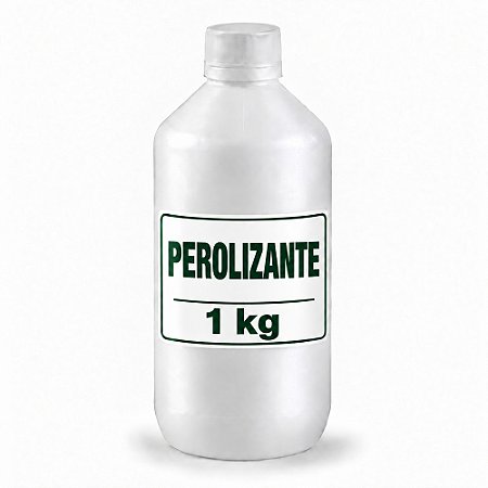 Perolizante