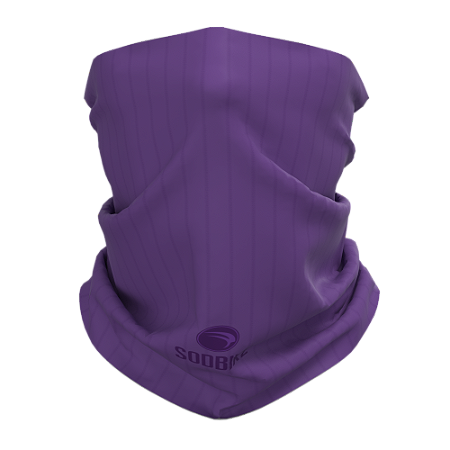 Bandana Tubular Sódbike Max