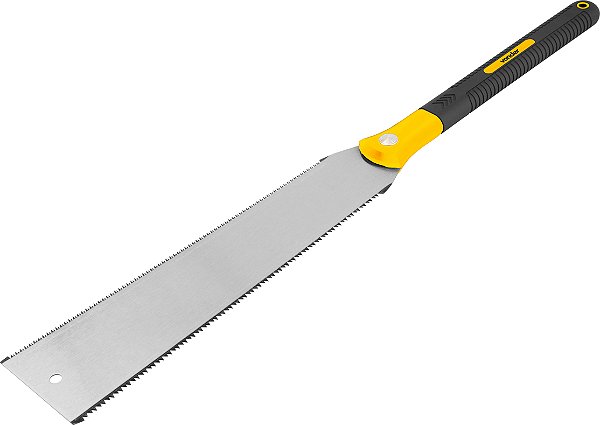 Serrote Tipo Japones 300MM Vonder