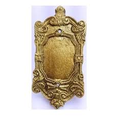 Espelho Colonial Pexcel