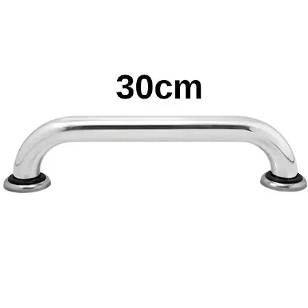 Barra de Apoio Hidrolar