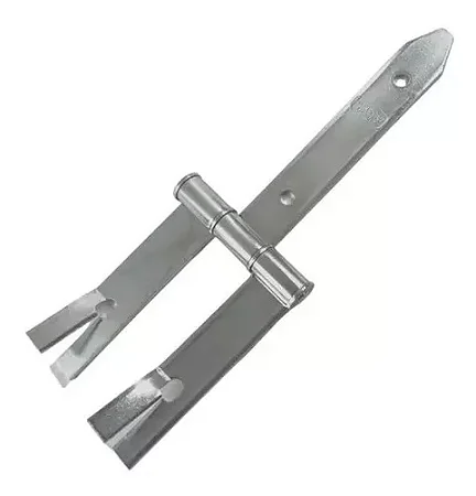 Dobradiça Rocha Vários Modelos