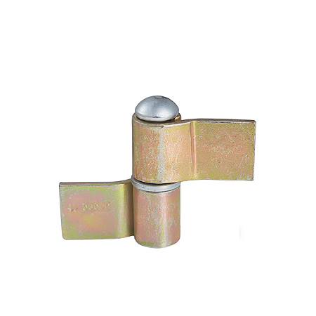 Dobradiça Gonzo Vários Modelos