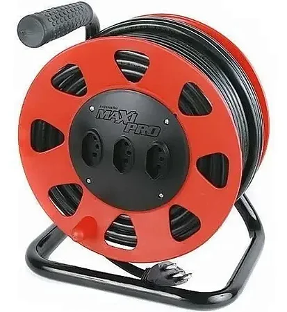 Extensões Elétricos