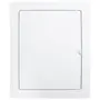 Quadro Disjuntores Fame sem barramento