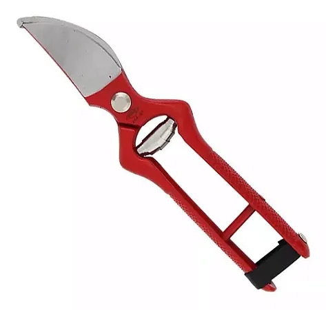 Tesoura De Poda Profissional Corneta 244/9