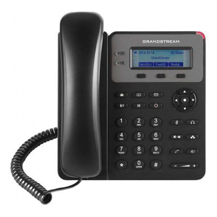 Telefone IP Grandstream GXP1615 POE