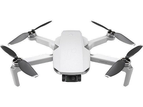 Drone Dji  Mavic Mini Fly Combo
