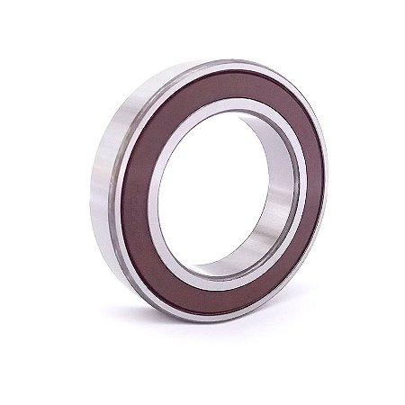 NSK 6203-2RS 6203DDU 6203VV Cuscinetti 17X40X12MM Gabbia in acciaio pressato, cuscinetti a sfere profondi NSK 6203-2RS 6203DDU 6203VV Cuscinetti 17X40X12MM Gabbia in acciaio pressato, cuscinetti a sfere profondi