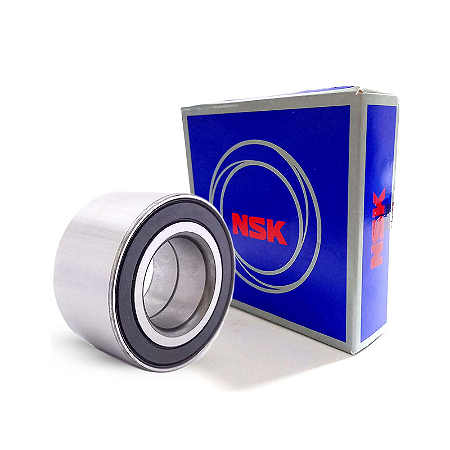 Rolamento 48BWD02 48 X 86 X 42/40 Nsk