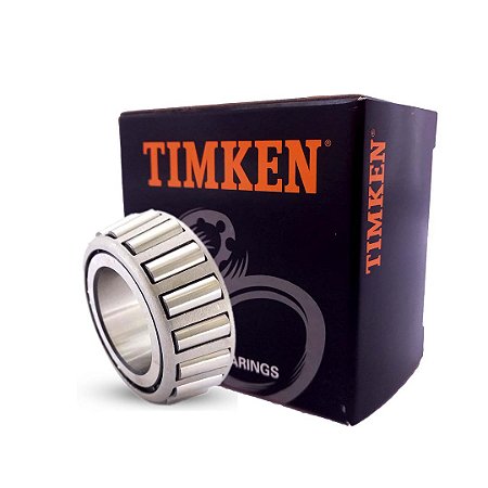 Cone Rolamento 3779 Timken