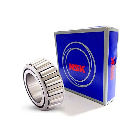 Cone Rolamento R60-44 Nsk
