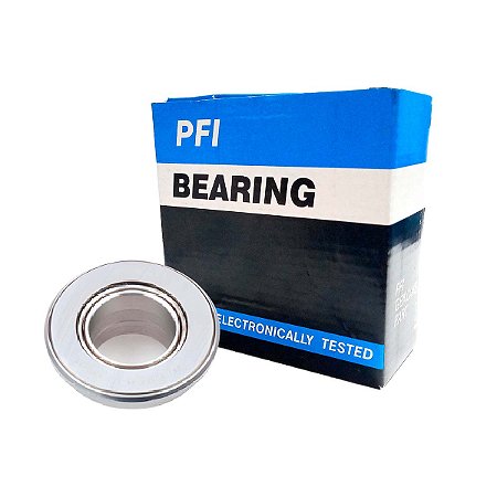 Rolamento PCRA4044-5 36,5 X 73,5 X 25 Pfi