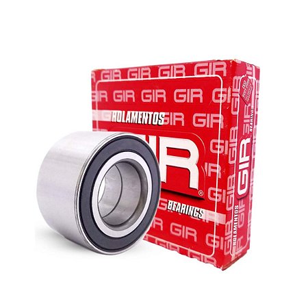 Rolamento G Ir1209 B Th1209 41245 25 X 60 X 45 GIr