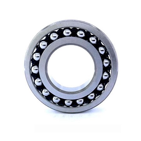 Rolamento 2202 15 X 35 X 14 Nsk