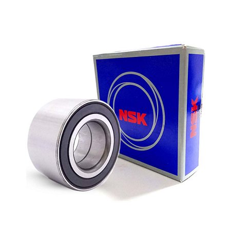 Rolamento 35BWD01 35 X 72 X 34 Nsk