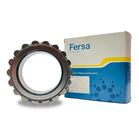 Rolamento F19019 30 X 60 X 26 Fersa