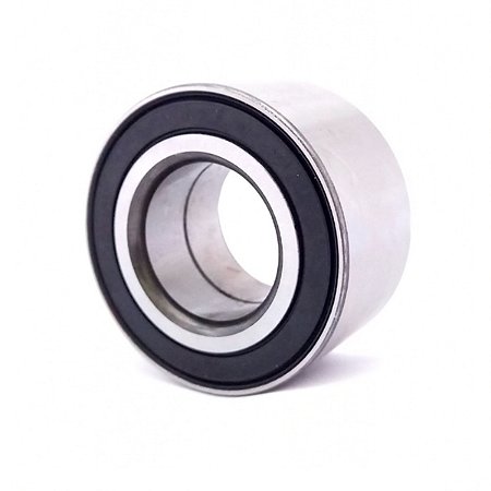 Rolamento 580400 34 X 66 X 37 Ina