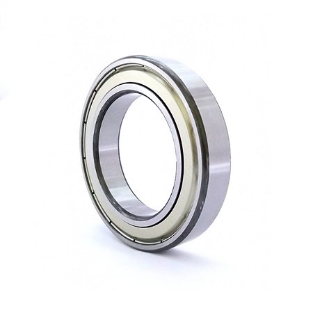 Rolamento 6208 ZZ 40 X 80 X 18 Nsk