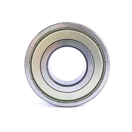 Rolamento 6209 Z 45 X 85 X 19 Nsk
