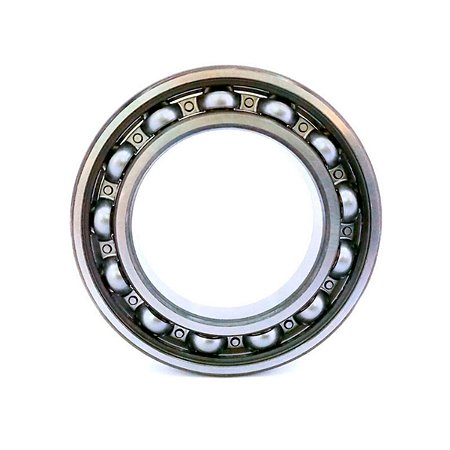 Rolamento 6222 C3 110 X 200 X 38 Nsk