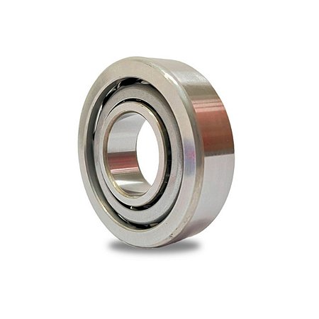 Er osti toxtash joyi porno