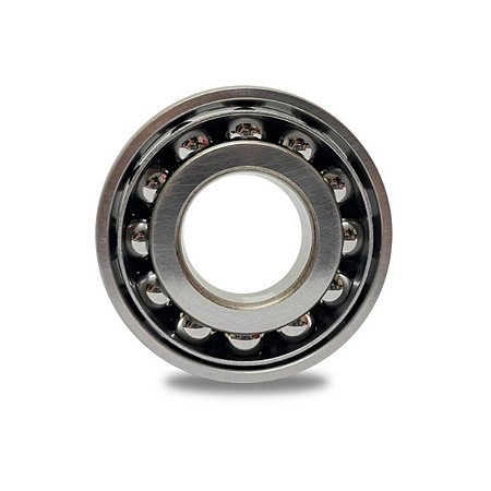 Rolamento 7306 BW 30 X 72 X 19 Nsk - DGB Rolamentos - Rolamentos é