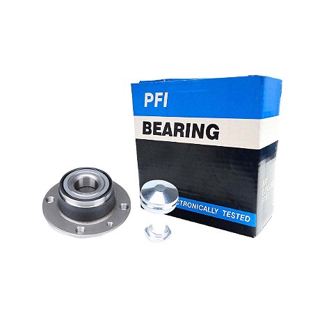 Kit Cubo de Rodas PHU51440K 30 X 117 X 60,5 Pfi